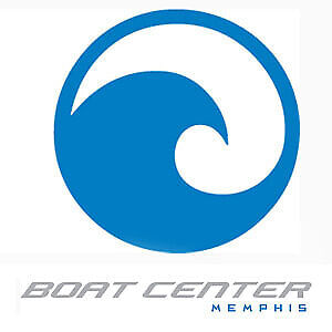 profile-logo