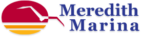 profile-logo