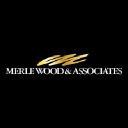 profile-logo