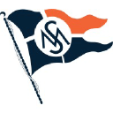 profile-logo