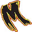 profile-logo