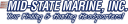 profile-logo