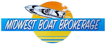 profile-logo