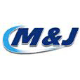 profile-logo