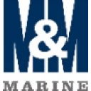 profile-logo
