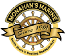 profile-logo