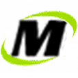 profile-logo