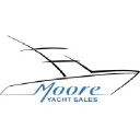 profile-logo