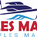 profile-logo