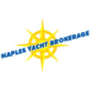 profile-logo