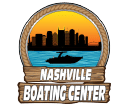 profile-logo