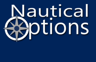 profile-logo