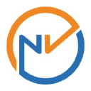 profile-logo