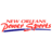 profile-logo