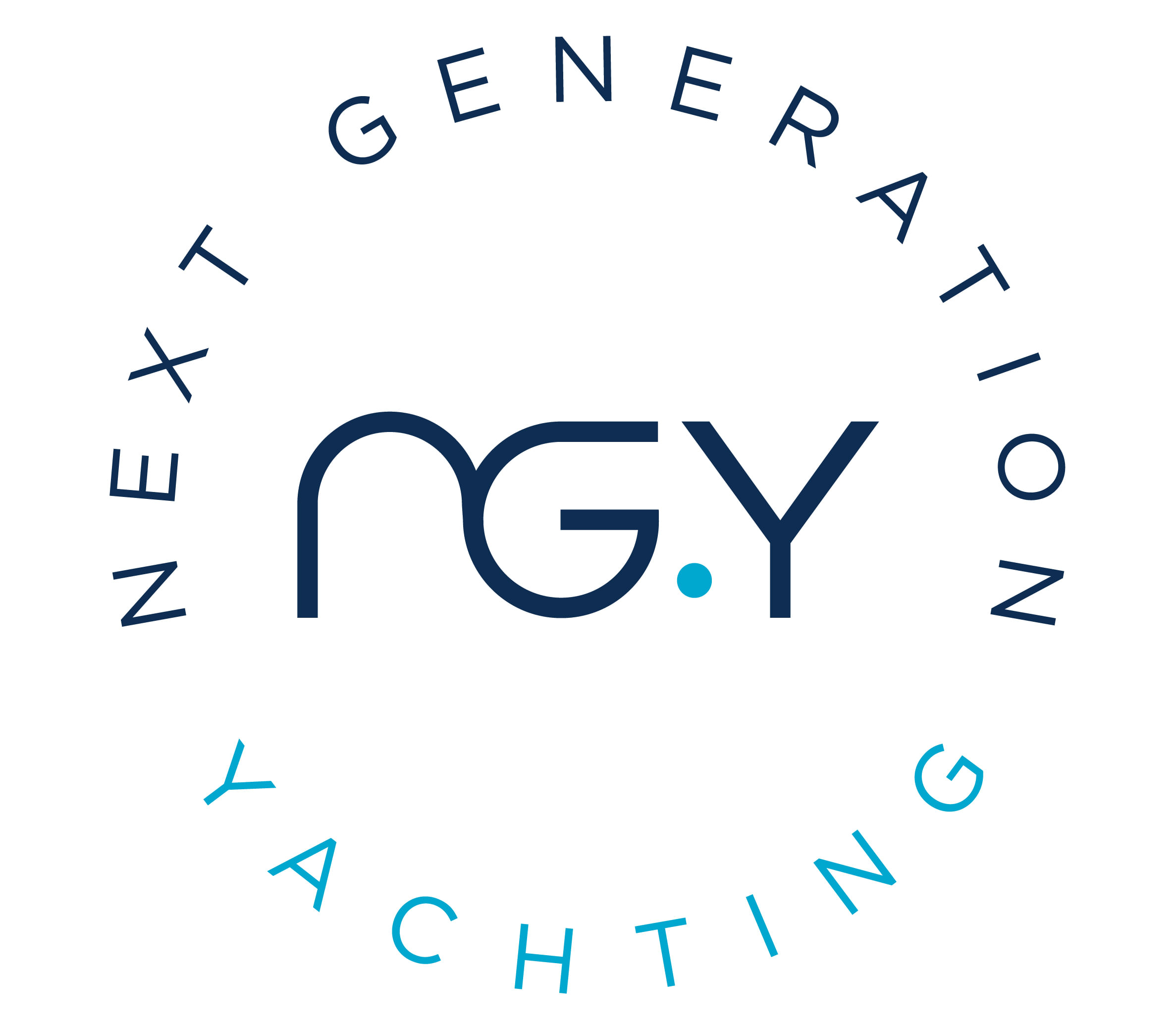 profile-logo