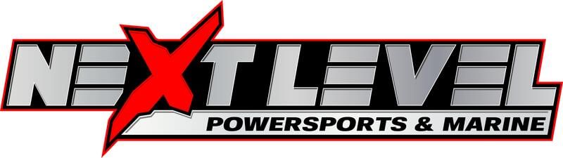 profile-logo