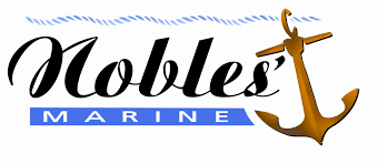 profile-logo