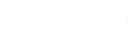 profile-logo