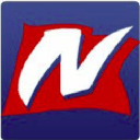 profile-logo