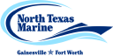 profile-logo