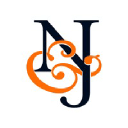 profile-logo