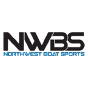 profile-logo