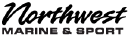 profile-logo