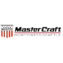 profile-logo