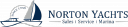 profile-logo