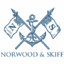 profile-logo