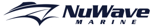 profile-logo