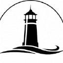 profile-logo