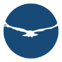 profile-logo