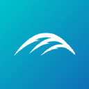 profile-logo