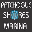 profile-logo
