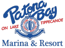 profile-logo