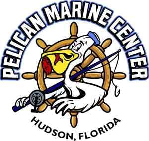 profile-logo