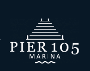 profile-logo