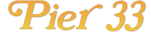 profile-logo