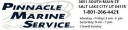 profile-logo
