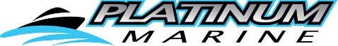 profile-logo