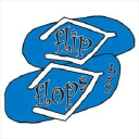 profile-logo