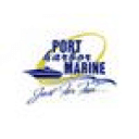 profile-logo