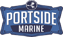 profile-logo