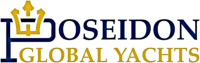 profile-logo