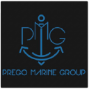 profile-logo