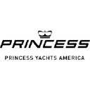 profile-logo