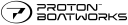 profile-logo