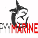 profile-logo