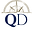 profile-logo